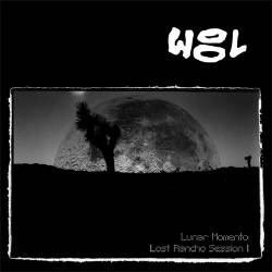 Wool : Lunar Momento : Lost Rancho Session 1